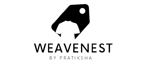 Weavenest Logo