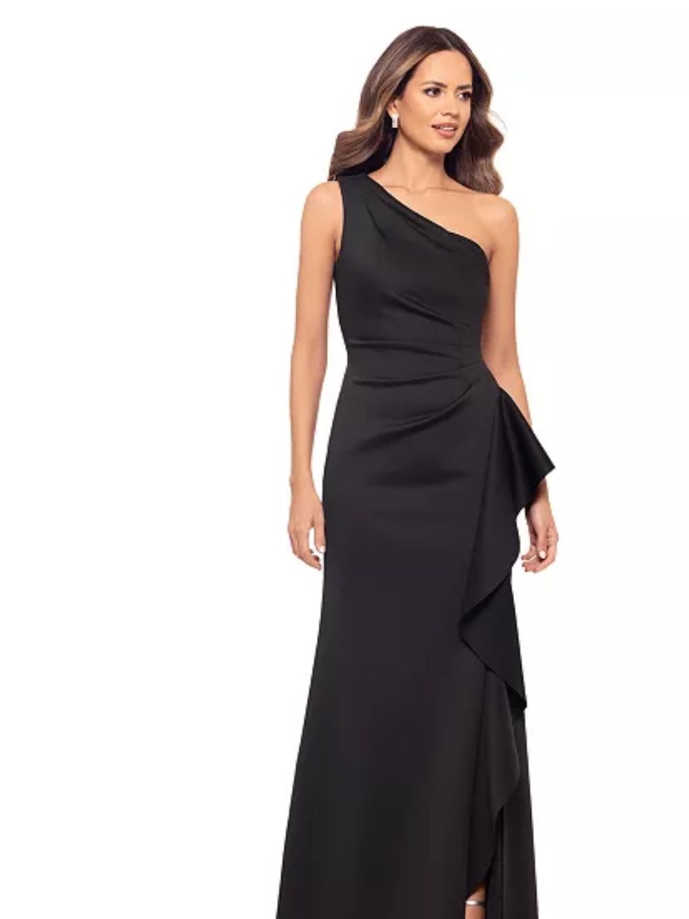 product with model