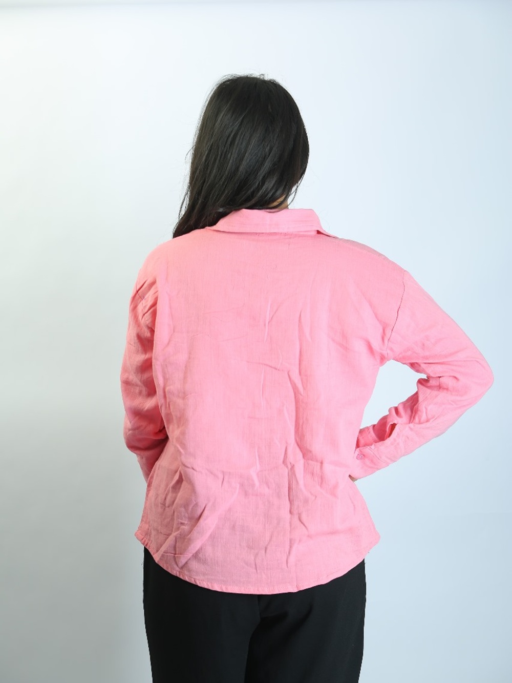 product with model