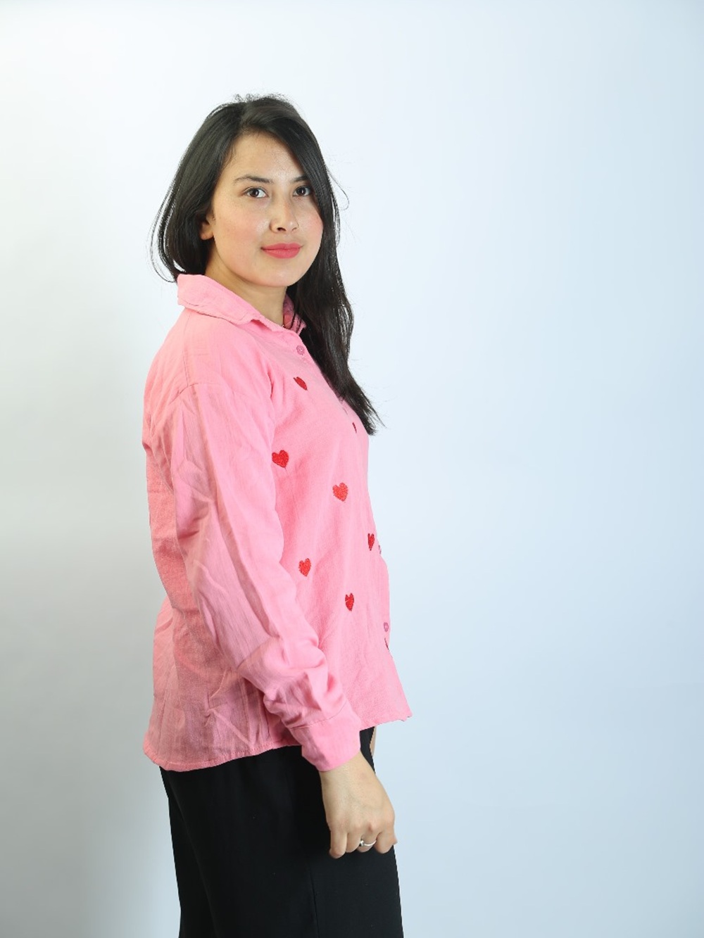 product back