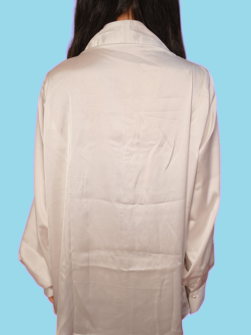 product with model