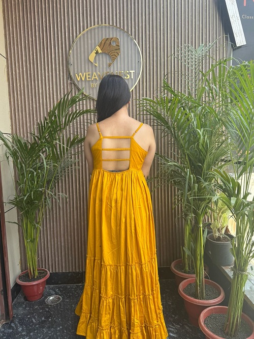 product with model