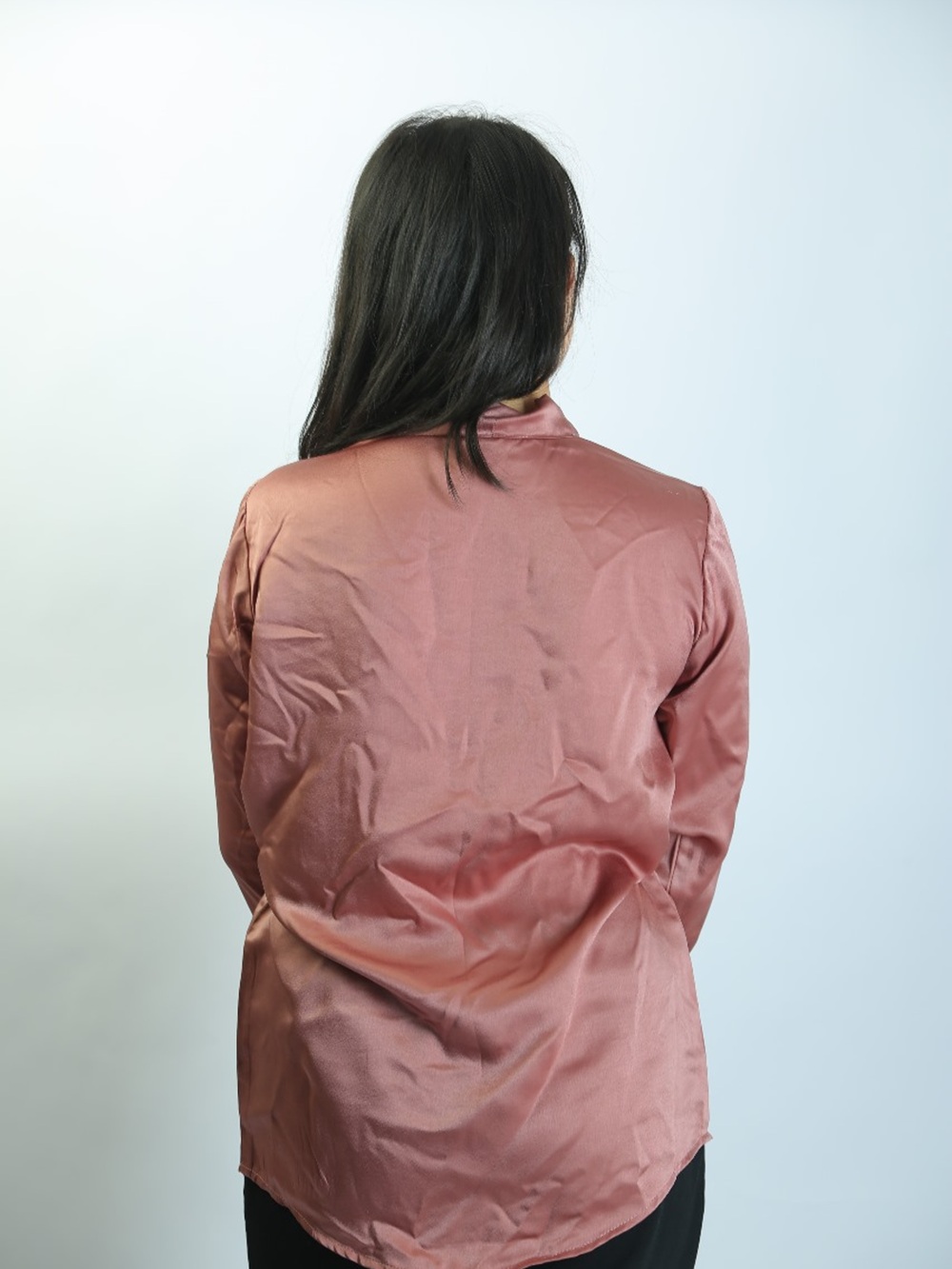 product with model