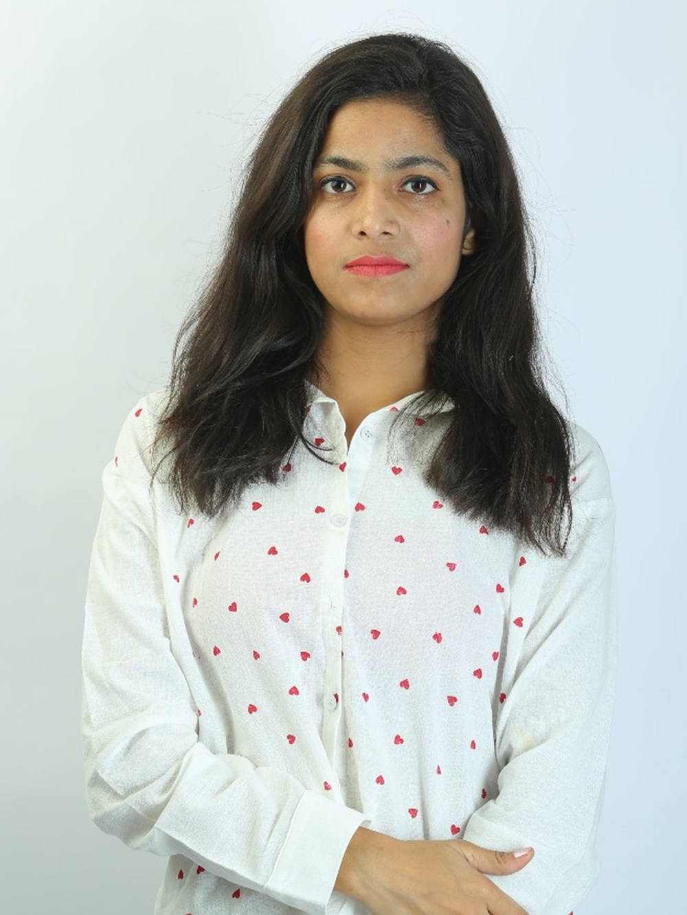 mini heart shirt for women mini heart shirt for women