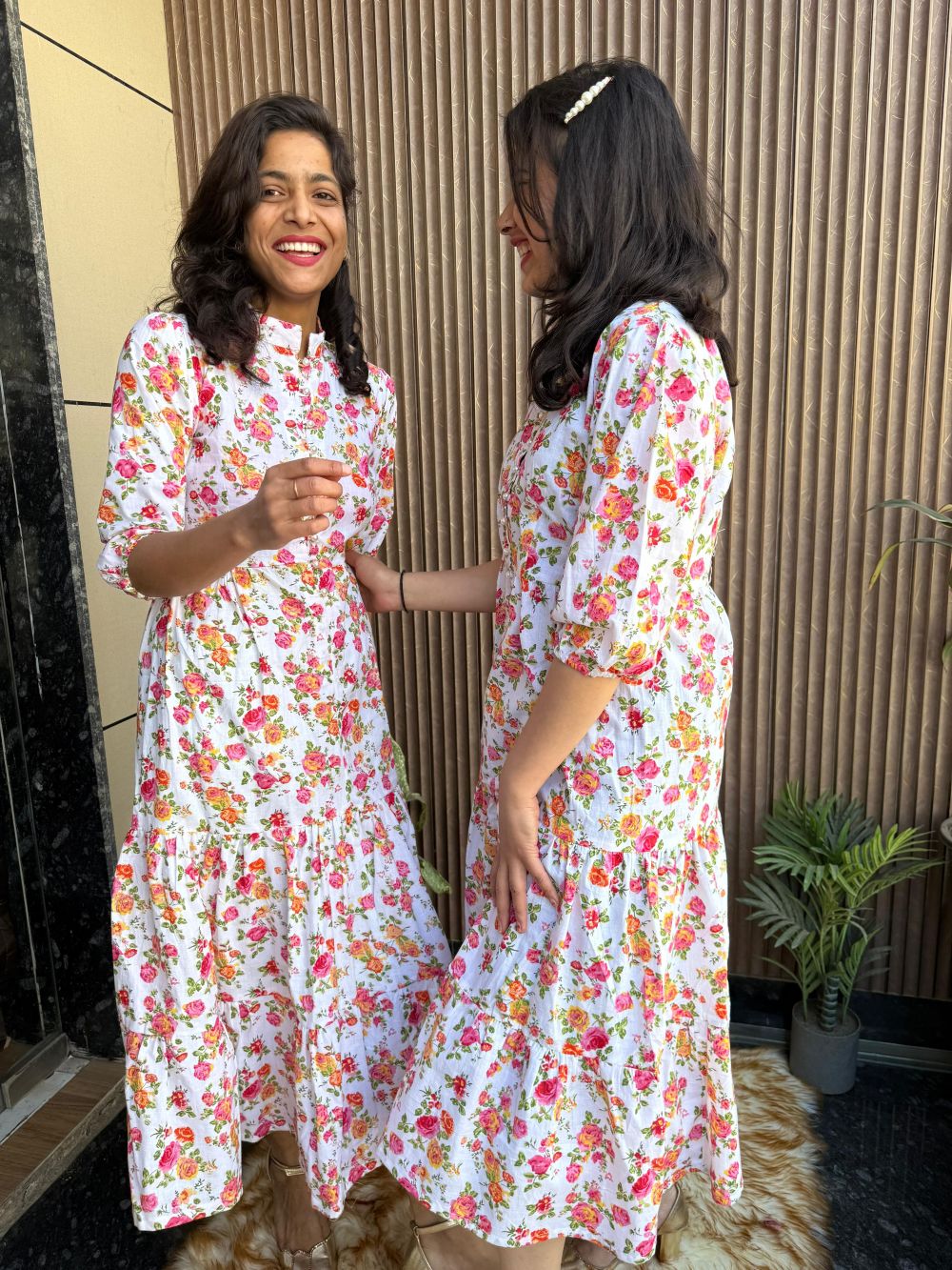 blossom bond dress blossom bond dress