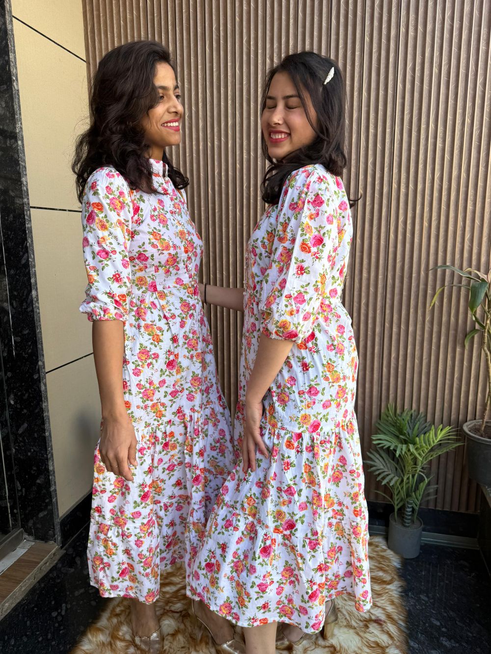 blossom bond dress blossom bond dress