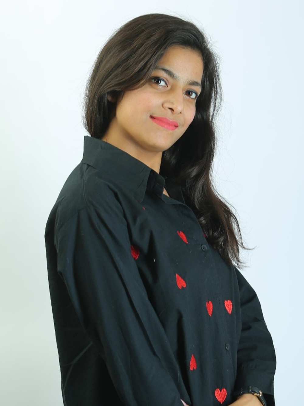 auto draft auto draft