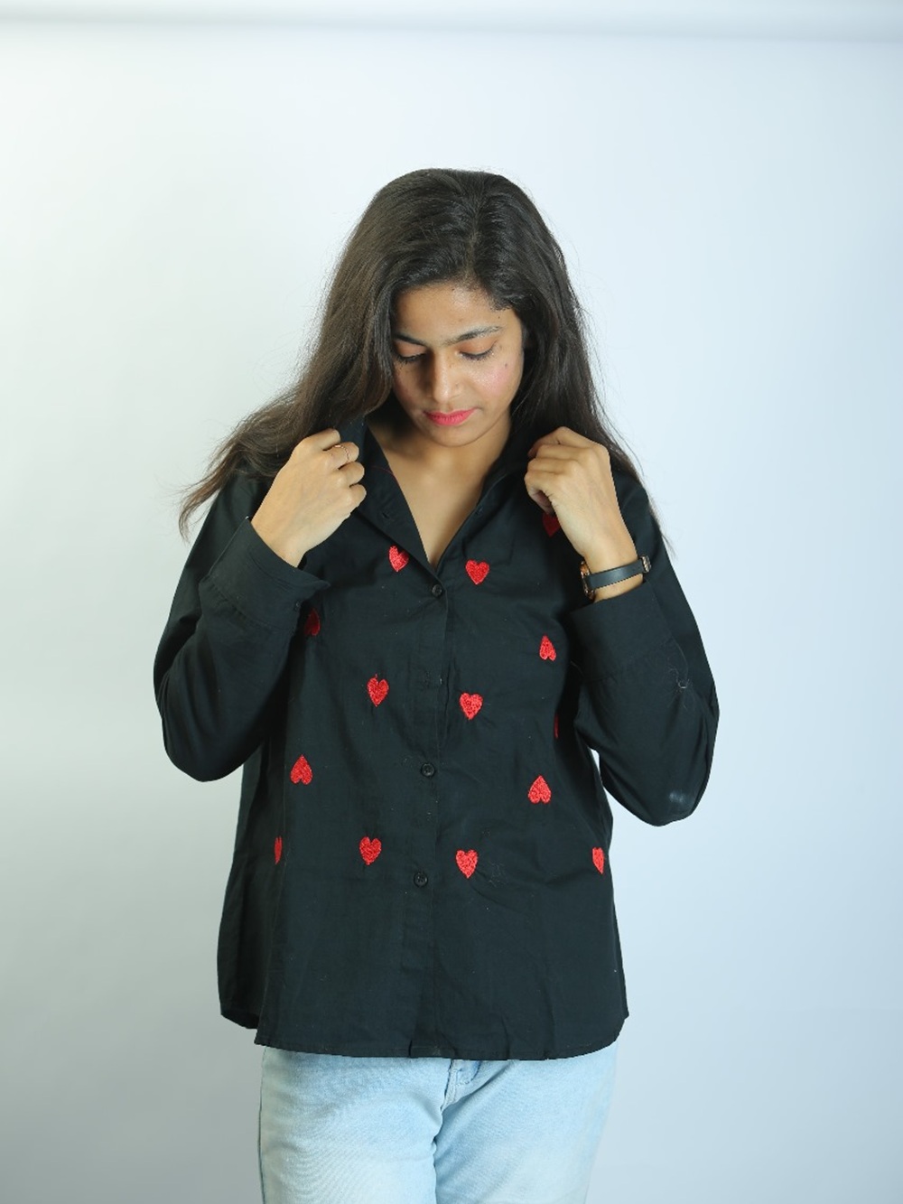 auto draft auto draft