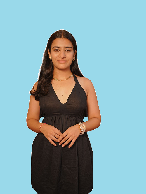 elegant black halter neck sleeveless dress elegant black halter neck sleeveless dress