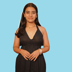 elegant black halter neck sleeveless dress