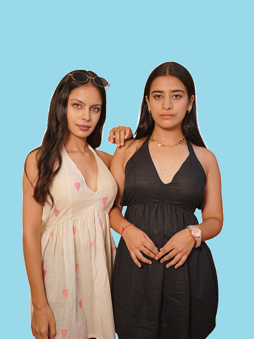 elegant black halter neck sleeveless dress elegant black halter neck sleeveless dress