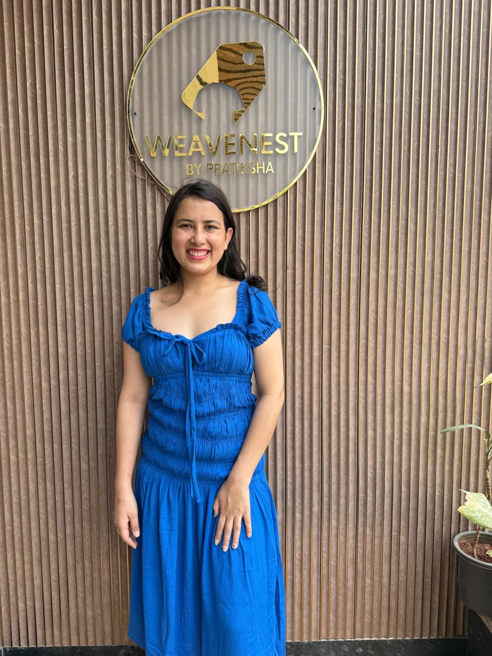 viral blue dress viral blue dress