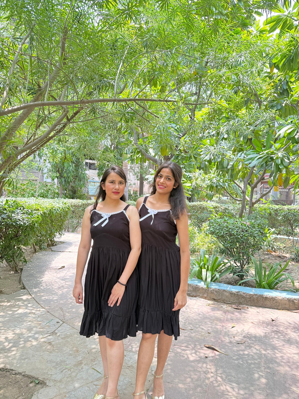 pretty bow black dress pretty bow black dress