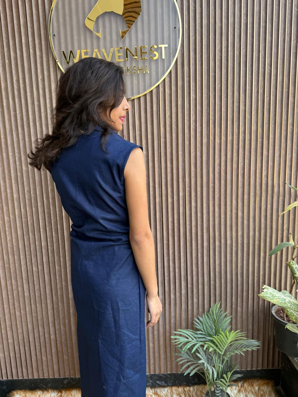 indigo denim shirt dress indigo denim shirt dress