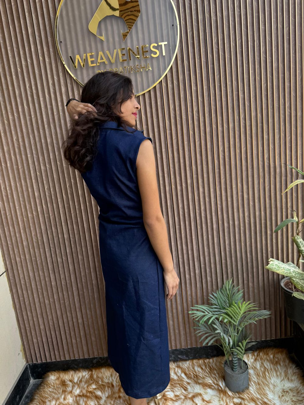 indigo denim shirt dress indigo denim shirt dress