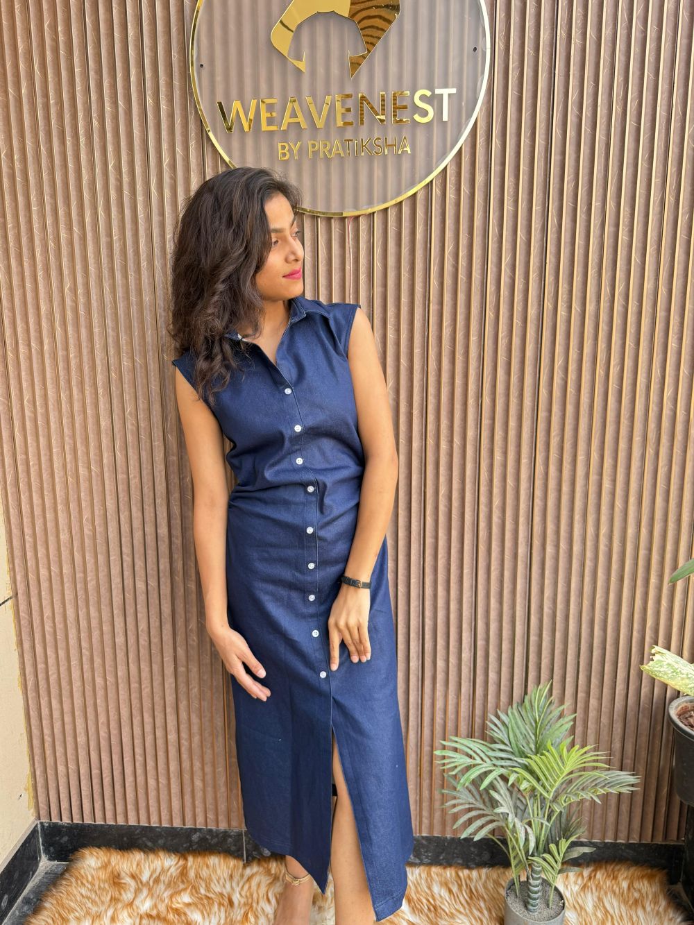 indigo denim shirt dress indigo denim shirt dress