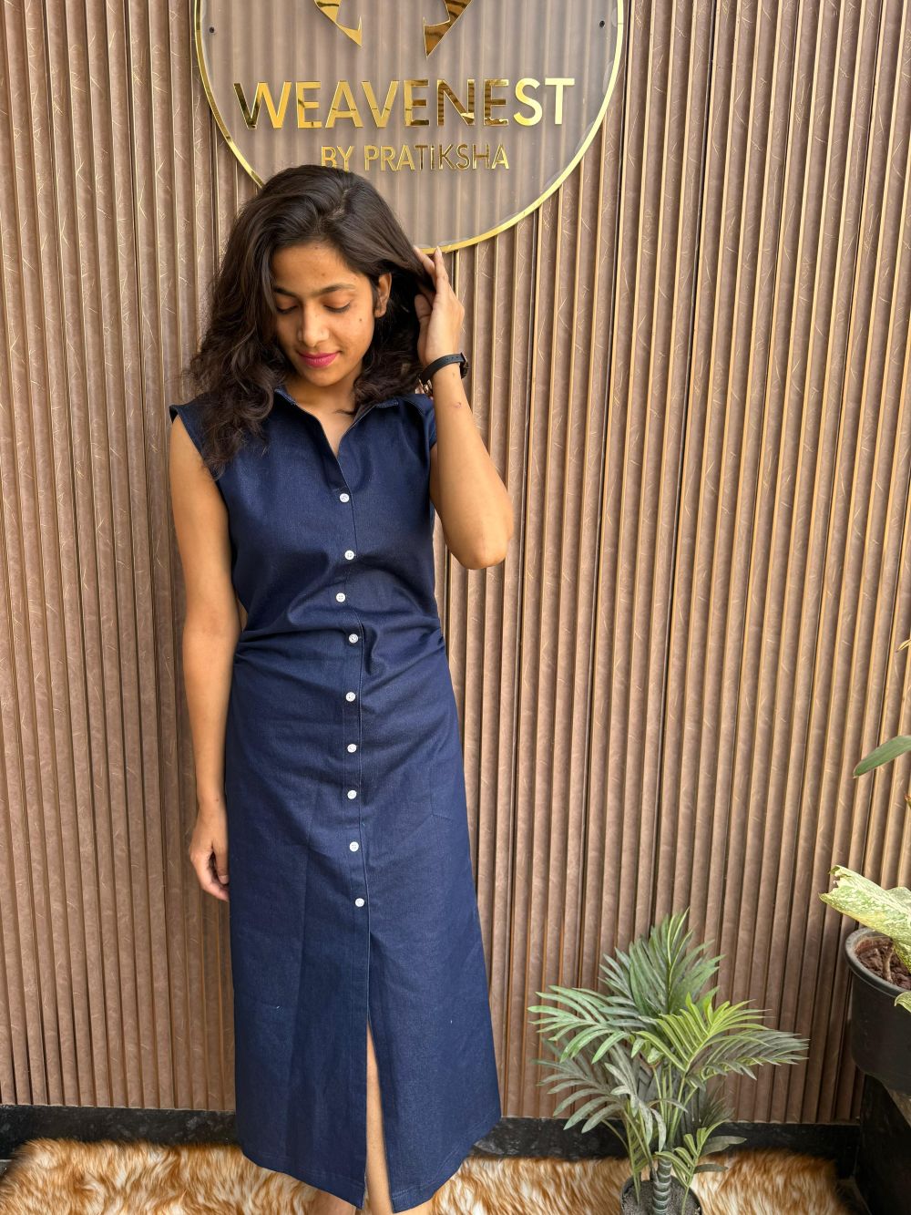 indigo denim shirt dress indigo denim shirt dress