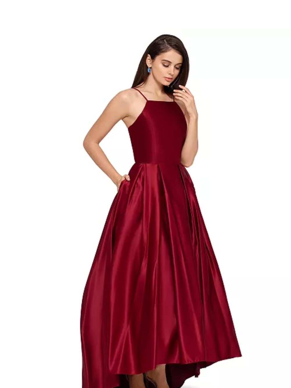 auto draft auto draft