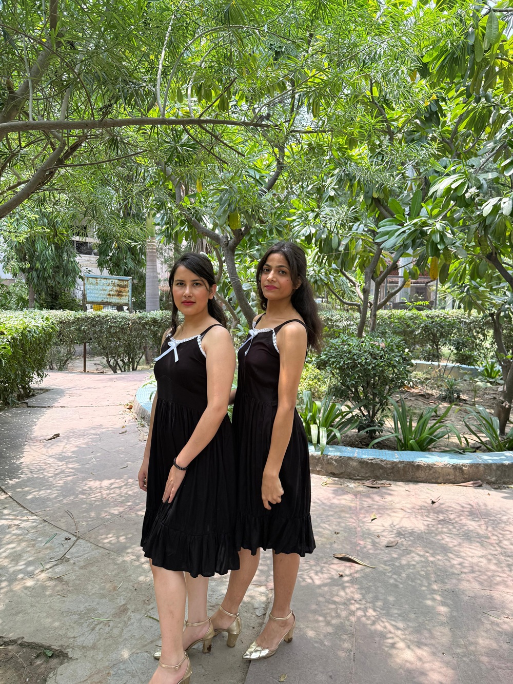 pretty bow black dress pretty bow black dress