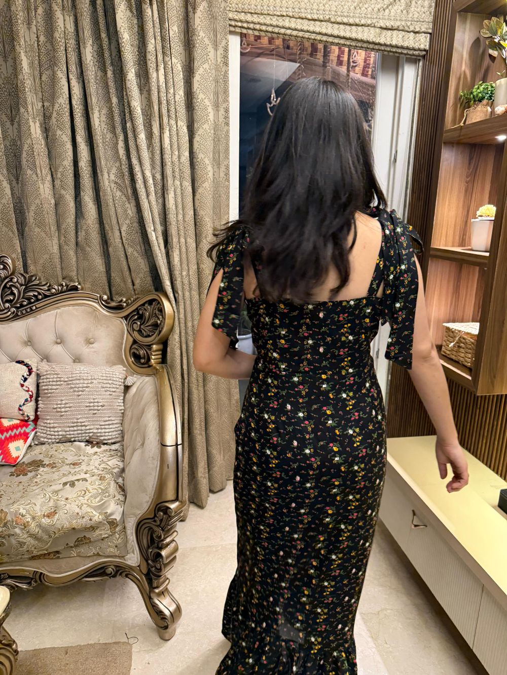 smocked dress for women smocked dress for women