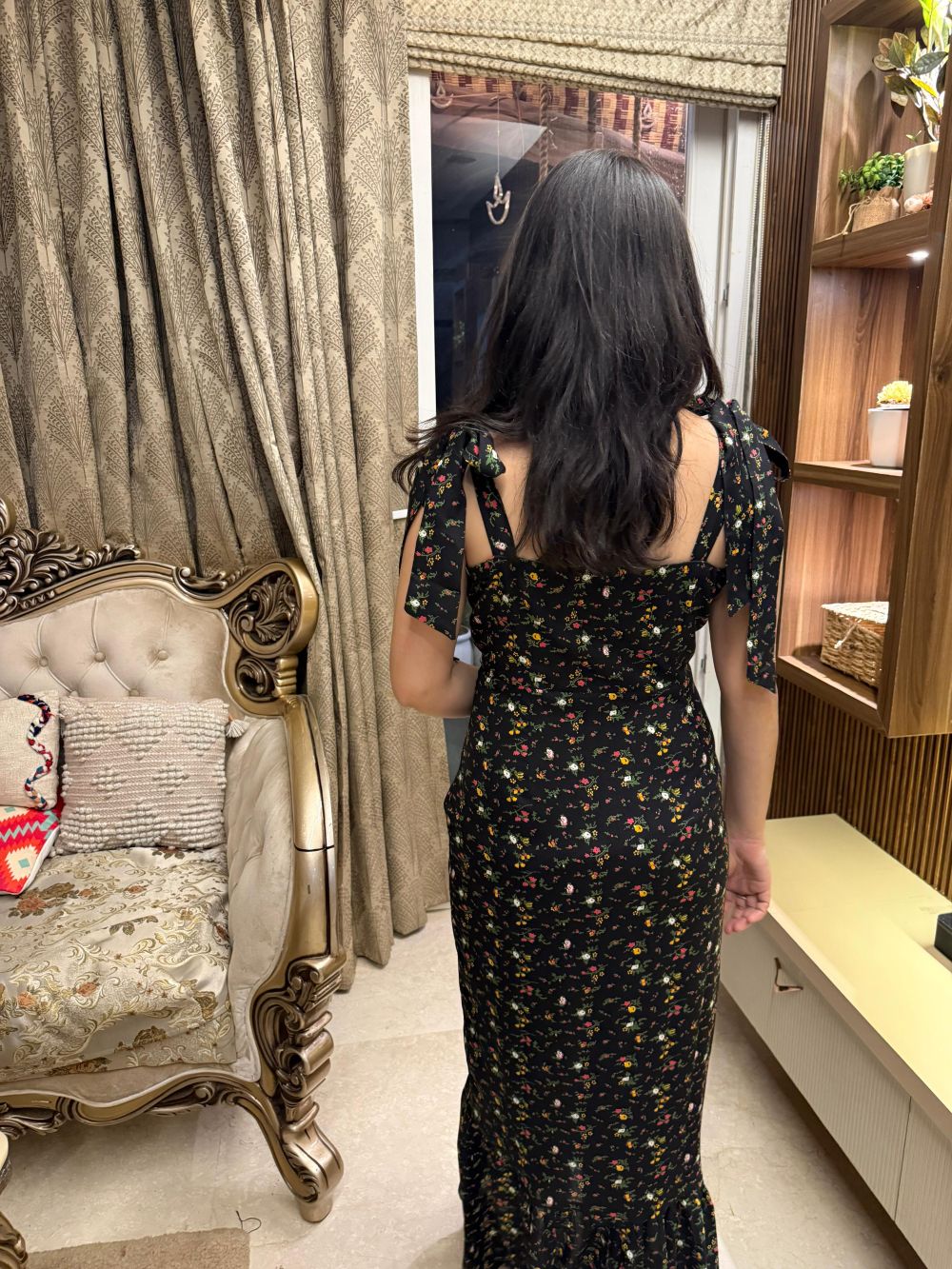 smocked dress for women smocked dress for women