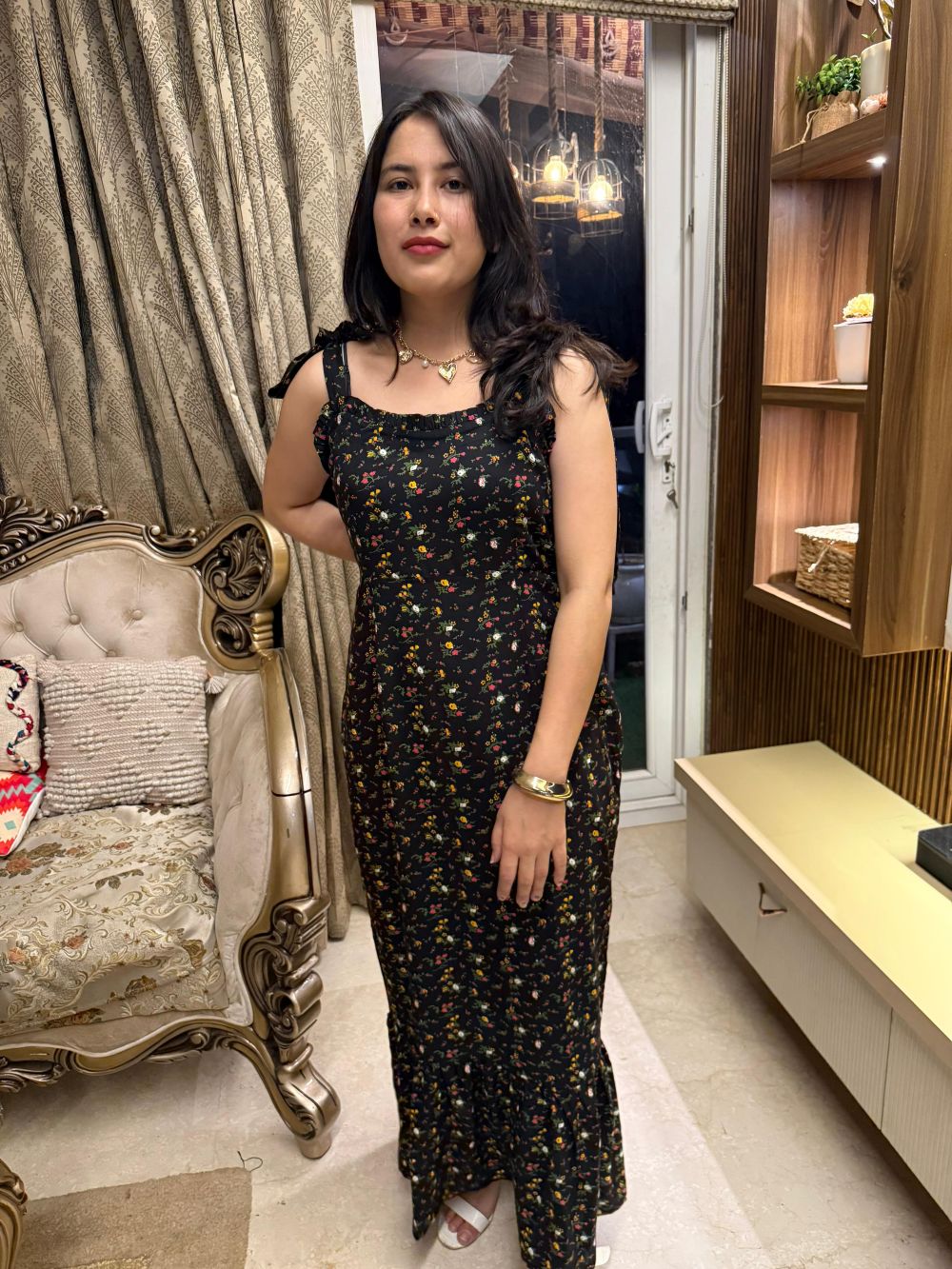 smocked dress for women smocked dress for women