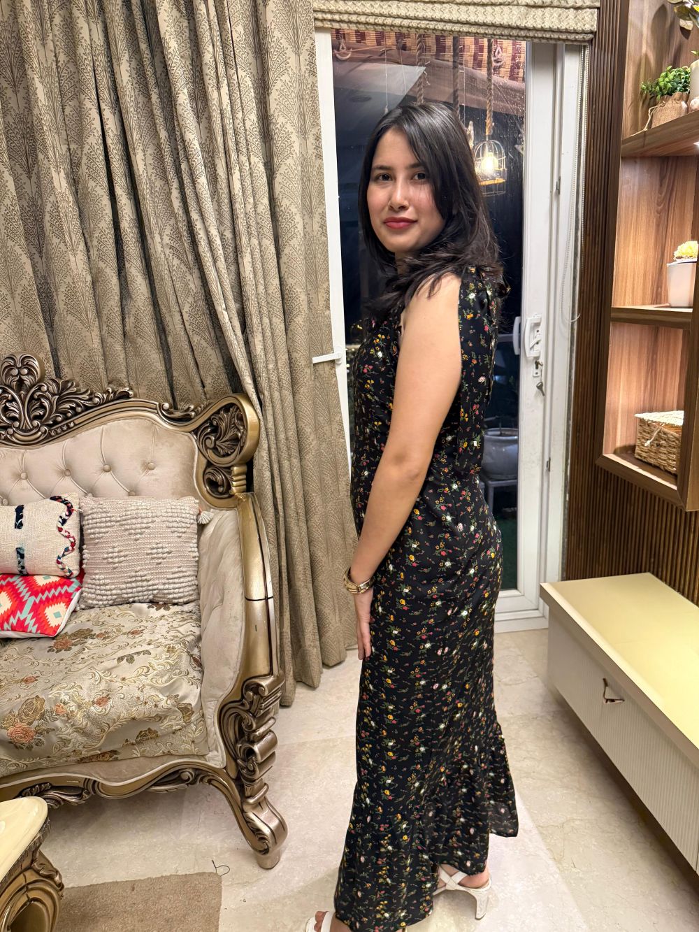 smocked dress for women smocked dress for women