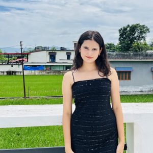 midnight sparkle sequin mini dress