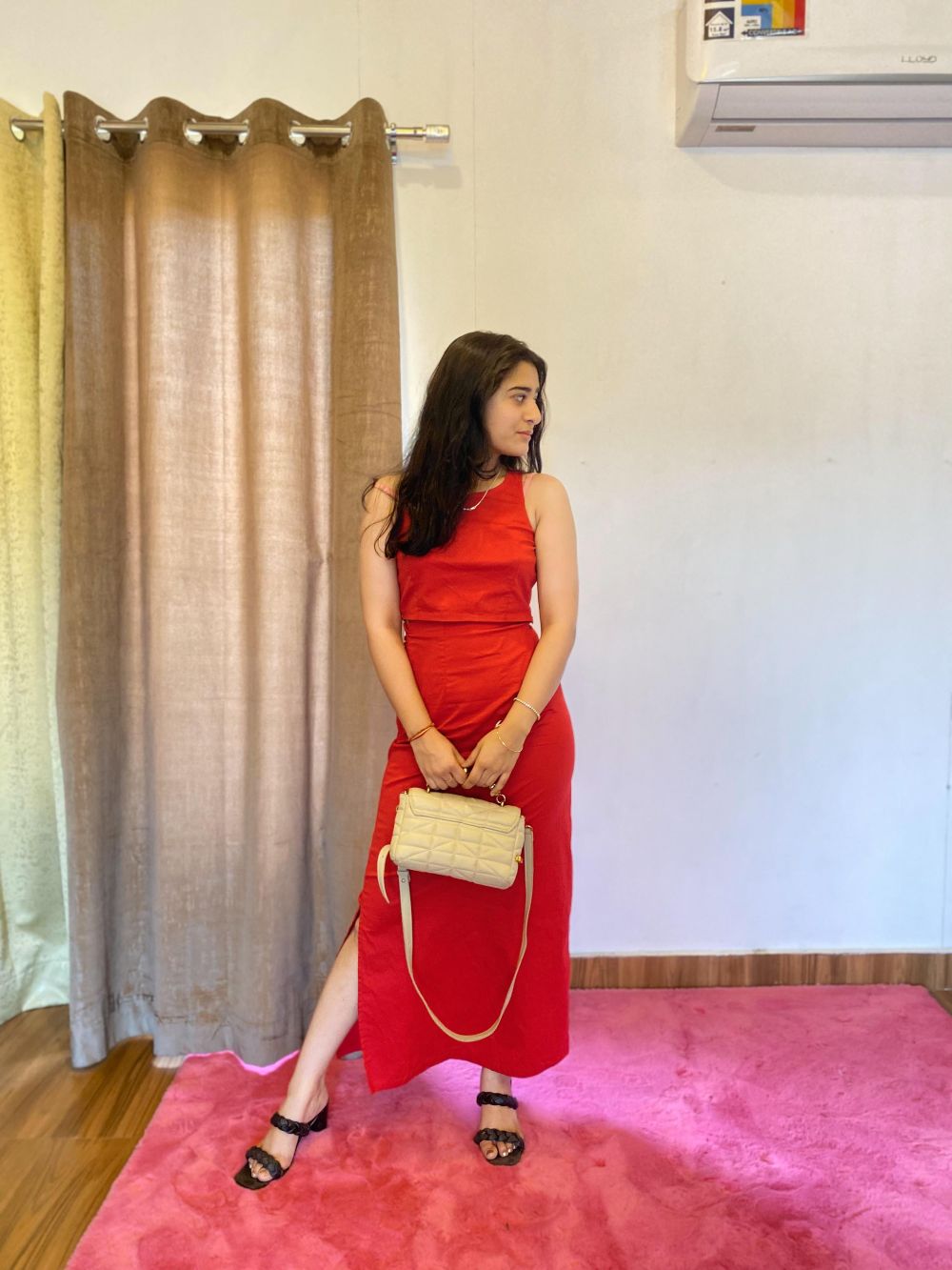 scarlet muse midi dress scarlet muse midi dress