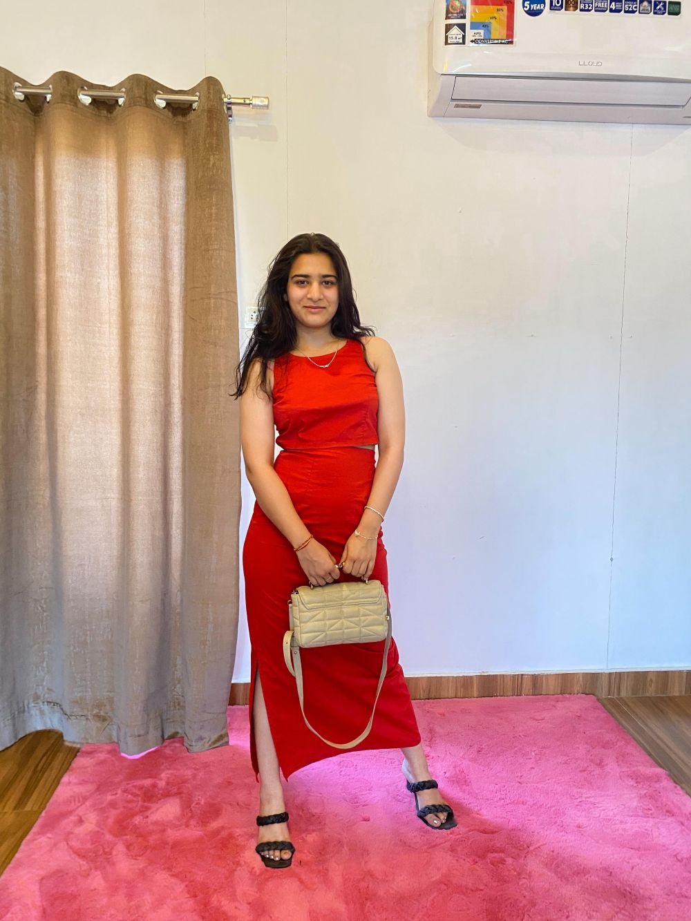 scarlet muse midi dress scarlet muse midi dress