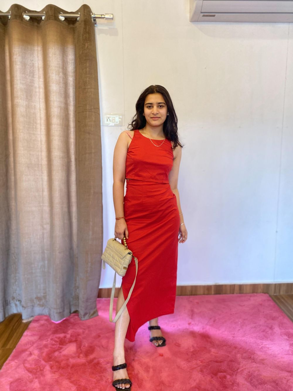 scarlet muse midi dress scarlet muse midi dress