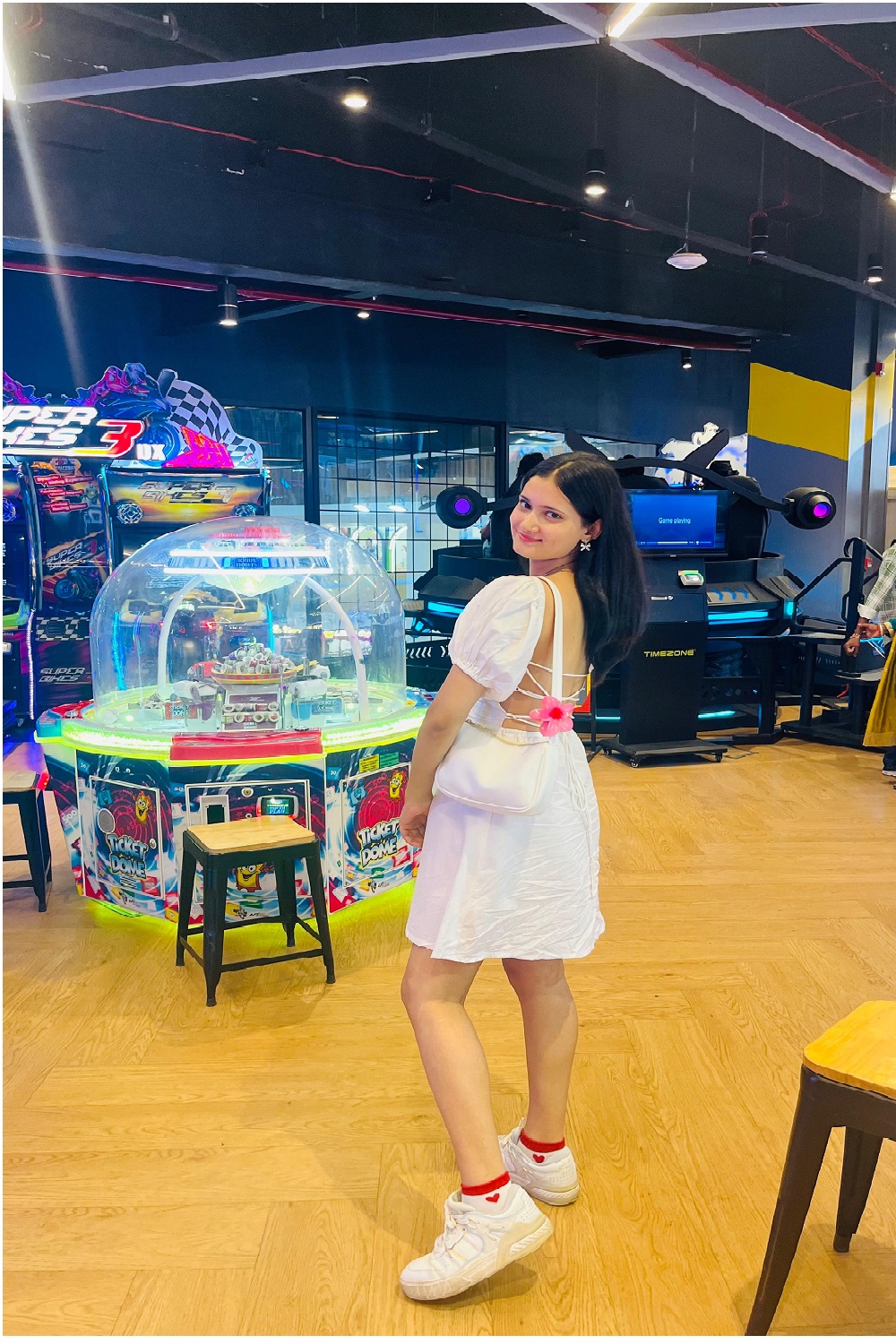 auto draft auto draft