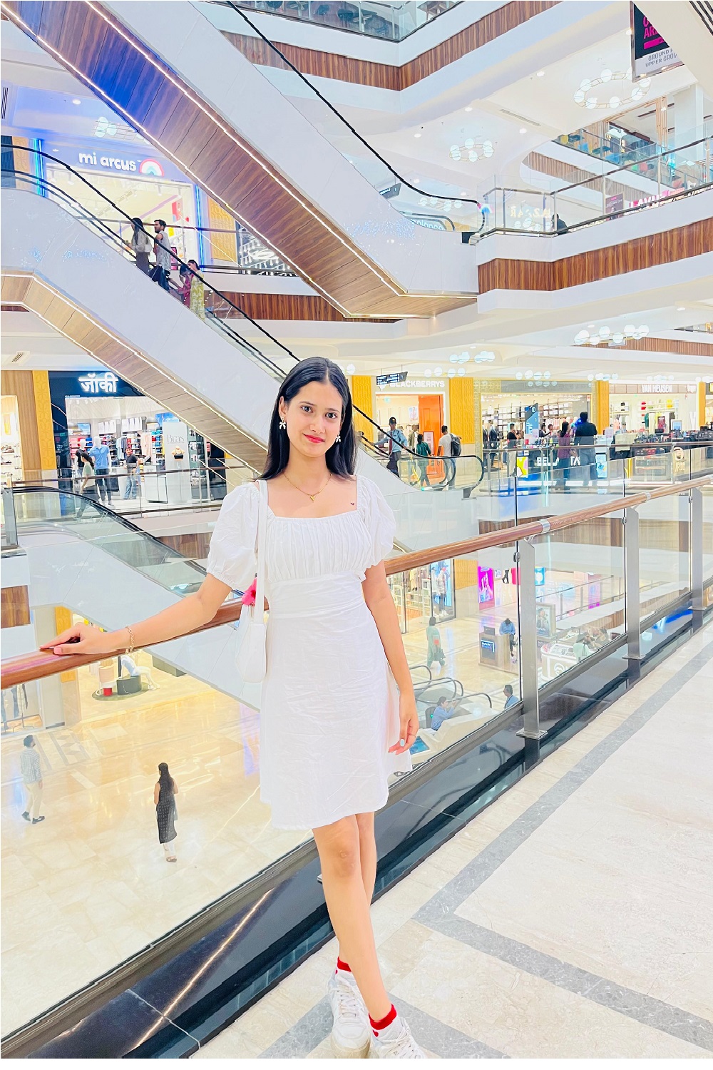 auto draft auto draft