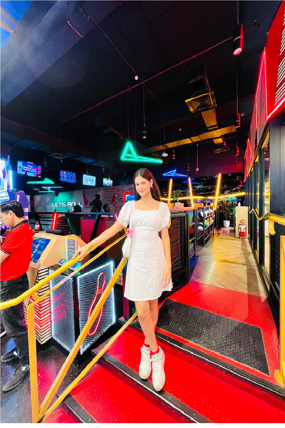 auto draft auto draft