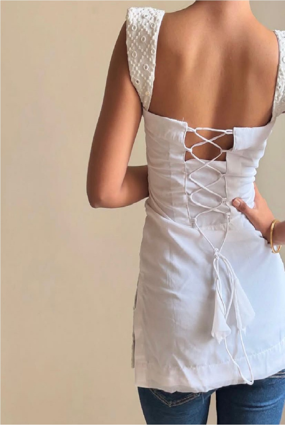 auto draft auto draft