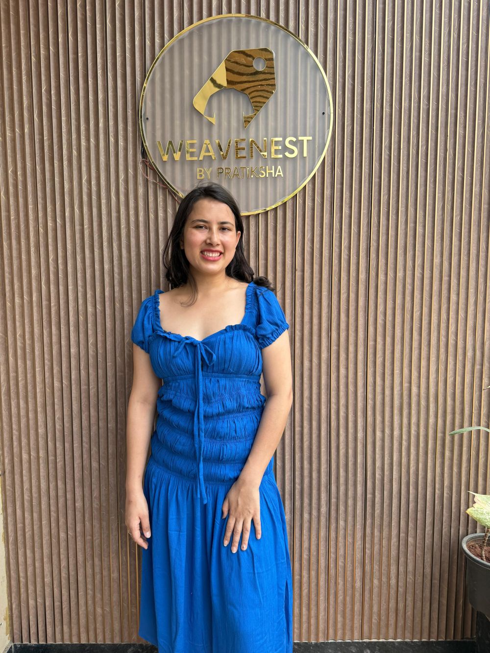 viral blue dress viral blue dress