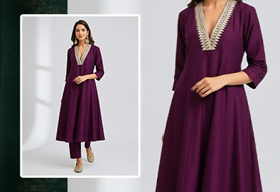 whatsapp image 2025 11 06 at 4.20.53 pm (2)