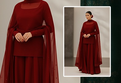 whatsapp image 2025 11 06 at 4.20.54 pm