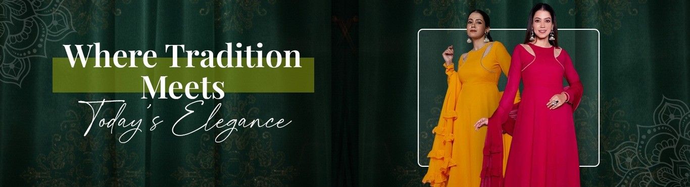 whatsappimage2025 11 06at4.20.52pm