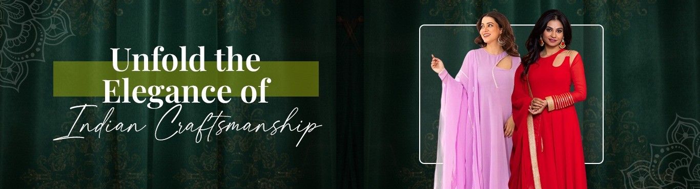 whatsappimage2025 11 06at4.20.53pm